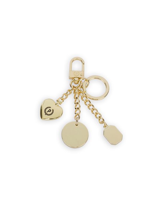  POLLINI SILVER | SC5402PP0N S1355A